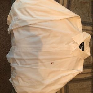 Ralph Lauren Polo Button Down Shirts
